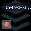 开云体育 logo