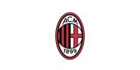 直播技术协作
