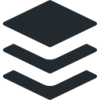 开云体育 logo