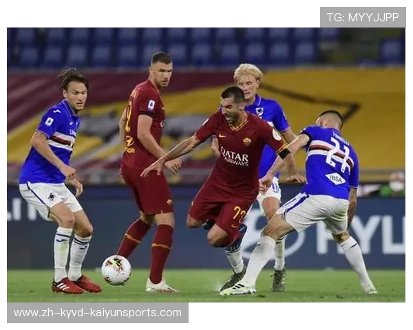 意甲球队损失：意甲球队在经济或竞技上的损失分析