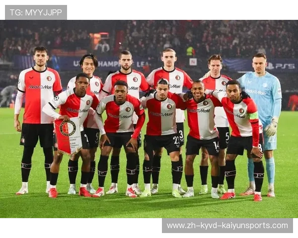 欧冠附加赛：欧冠附加赛赛程与分析