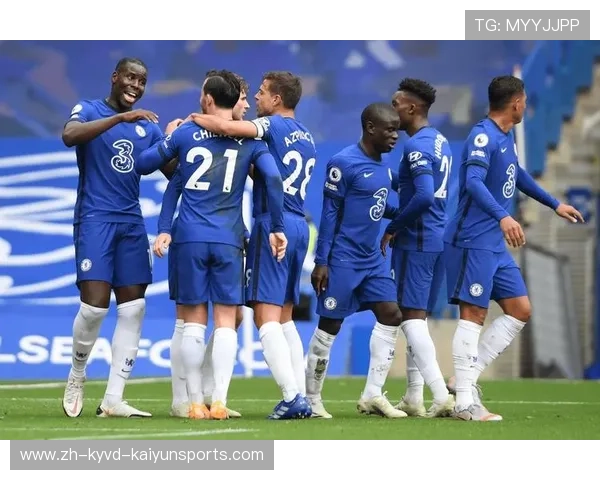 英超现在的球队：列举英超目前所有的参赛球队。