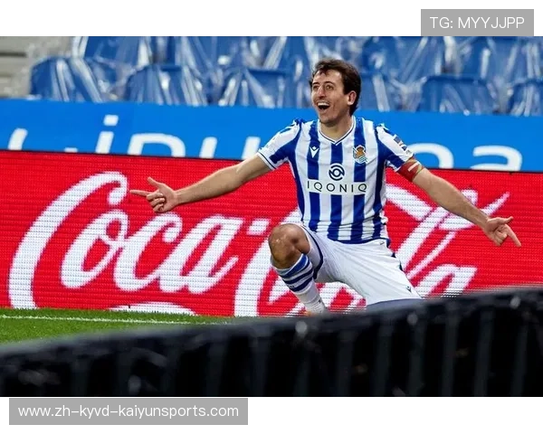 西甲国王杯与联赛赛程冲突 各队如何在多线作战中寻求平衡