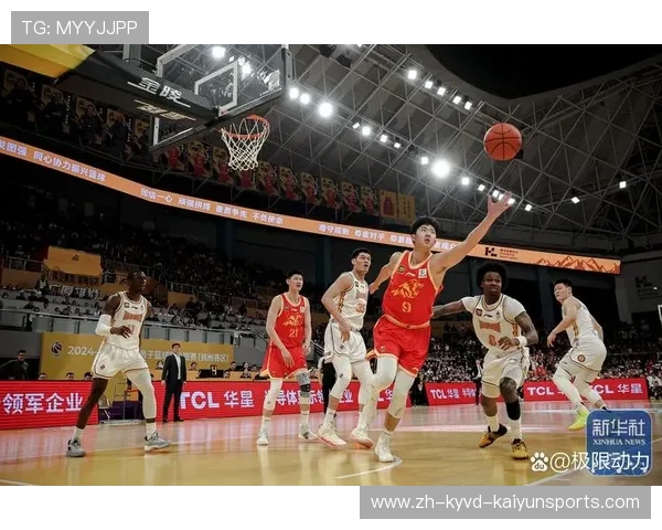 足球四号球CBA：CBA与足球的“四号球”设计与规则差异