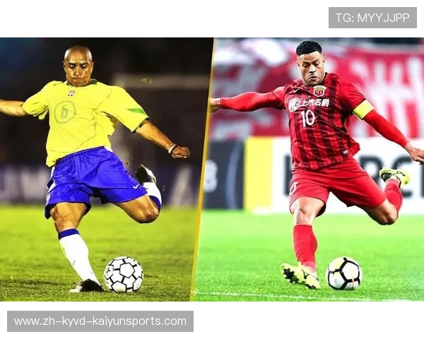 钢铁桑巴：足球暴力美学中的身体图腾与自由意志