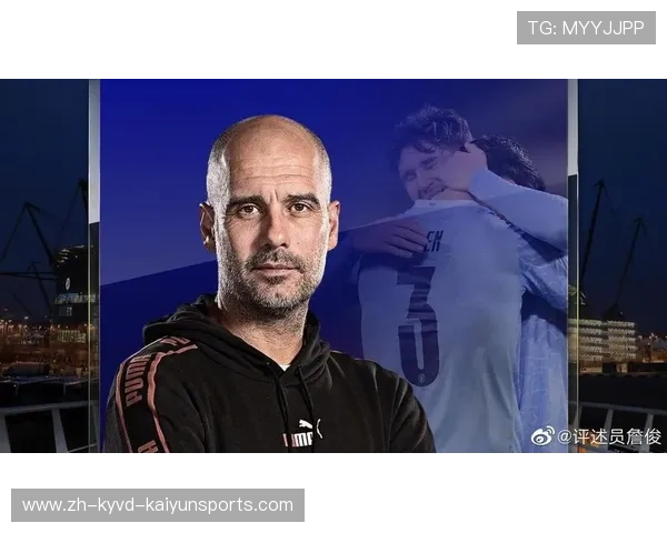 英超联赛历年升级球队名单 历史的车轮碾过多少梦想