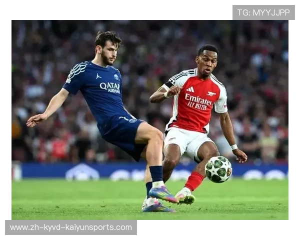 阿森纳欧冠决赛的深刻意义与历史瞬间