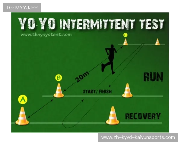 足球折返跑测试结果是否成为球员比赛体能状况评估的重要指标