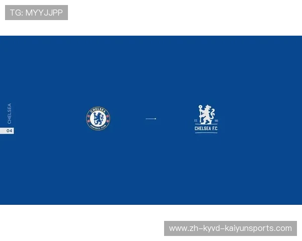 英超球队的粉丝文化 你支持哪个阵营