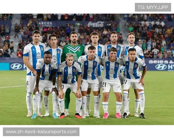 西甲联赛的历史进程:西甲联赛的发展历程与时代变革