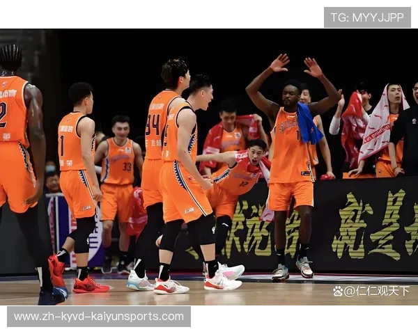 青春风暴席卷CBA 足球奇迹大胜创历史 新时代体育崛起之势