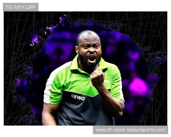 拼上全部也难盈利乒乓球选手阿鲁纳详述WTT高昂参赛成本